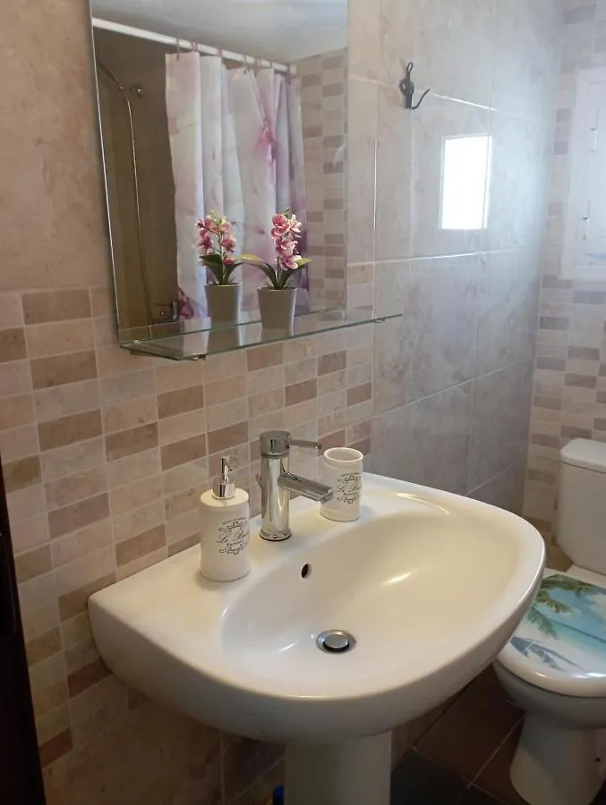 Digkas Appartment Agia Triada  Apartment Agia Triada (Thessaloniki)